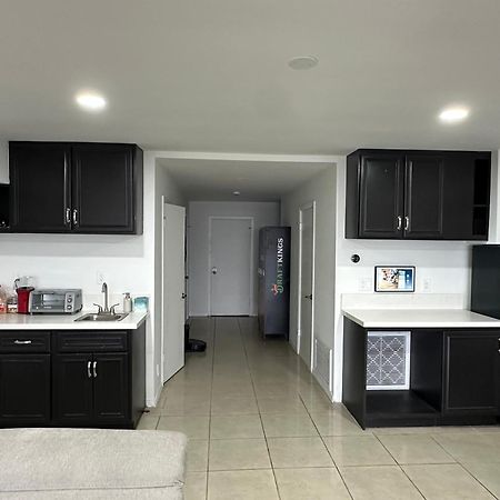 Le Chateau Los Angeles Ngoại thất bức ảnh